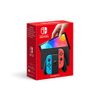 Nintendo Switch Console (OLED...