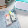 Cricut® Opaque Gel Pens...
