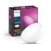 Philips Hue Go Portable...