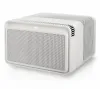 Windmill 6,000 BTU Window Air...