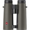 Leica 10x42 Noctivid Water...