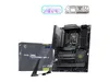 MSI MAG Z890 TOMAHAWK WIFI II...