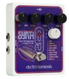 Electro Harmonix SYNTH9...