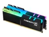 G.Skill TridentZ RGB Series -...