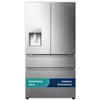 Hisense PureFlat...