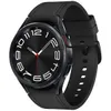 Samsung Galaxy Watch6 Classic...