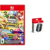 Super Mario Party&trade; Jamboree -...