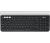 Logitech K780 Multi-Device...