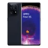 Oppo Find X5 Dual-SIM 256GB...