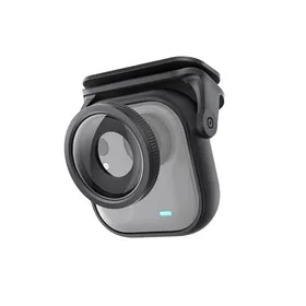 Insta360 GO Ultra Toddler...