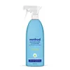 Method Bathroom Cleaner,...