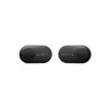 Sony WF-1000XM3/B Earbud...