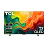 TCL 55 Inch Class T7 Series |...