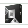 AMD Ryzen 9 9950X3D2 Dual...