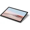 Microsoft Surface Go 2 Laptop...