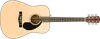 CD-60S Dreadnought - Natural...