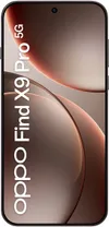 OPPO - Find X9 Pro -...