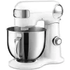 Cuisinart Precision Master...