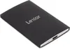 Lexar SL500 Portable External...
