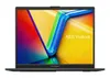 ASUS VivoBook 15 X1504GA-NJ312
