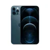 Apple iPhone 12 Pro 6,1" 128...