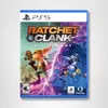 Ratchet & Clank: Rift Apart -...