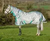 Swish Equestrian Horse Fly...