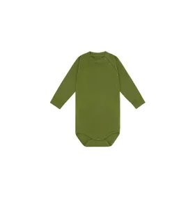 Vild House of Little Baby Ls...