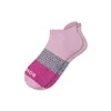 Bombas Women's 1pk Tri-Block...