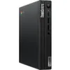 Lenovo ThinkCentre M60q...
