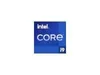 Intel Core I9-12900K S1700...