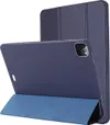 Mobigear Tablethoes geschikt...