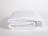 nectar mattress protector