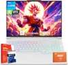 Lenovo Legion 7i Gaming...