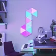 Shapes Triangles Expansion...