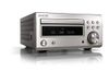 Denon RDCM41DAB Hifi Receiver...