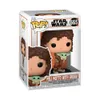 Funko POP! Vinyl: Star Wars:...