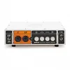 Orange Little Bass Thing 500w...