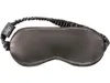 Slip Silk Sleep Mask -...