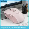 Logitech Signature AI Edition...