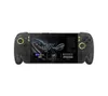 ASUS ROG Xbox Ally X20...