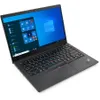 Lenovo ThinkPad E14 Gen 3...