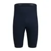 Rapha - Men's Core Shorts -...
