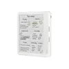 Kobo Libra Colour 7" 32GB...
