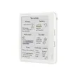 Kobo Libra Colour 7" 32GB...