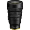Nikon NIKKOR Z 28-135mm f/4...