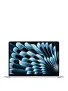 Apple Macbook Air (M5, 2026)...