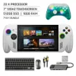 ASUS ROG Xbox Ally 512GB AMD...