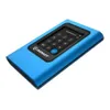 Kingston 3.8TBGB IronKey...