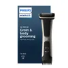 Philips Norelco Bodygroom...